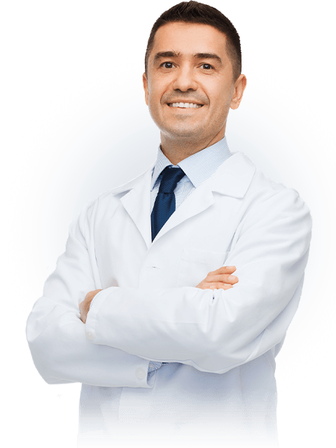 https://diagnostic-relief.com/wp-content/uploads/2020/03/doctor.png