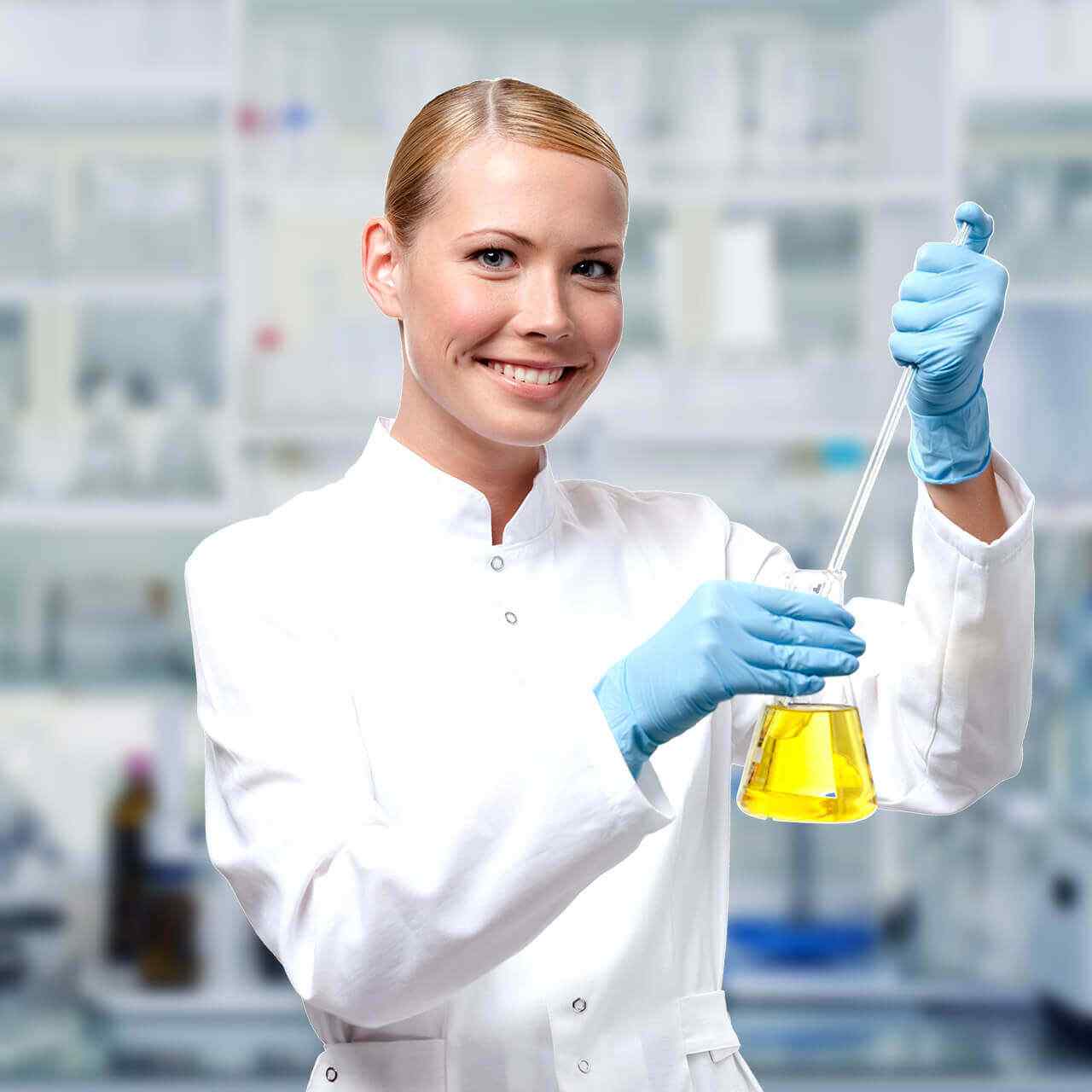 https://diagnostic-relief.com/wp-content/uploads/2020/04/about-me-01.jpg