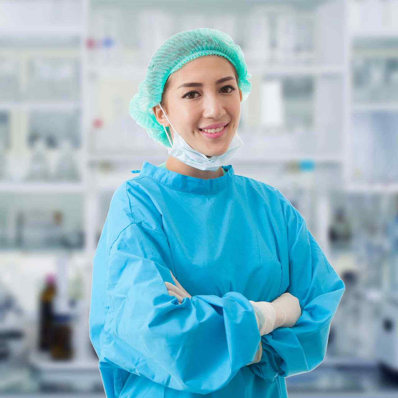 https://diagnostic-relief.com/wp-content/uploads/2020/04/about-me-02.jpg