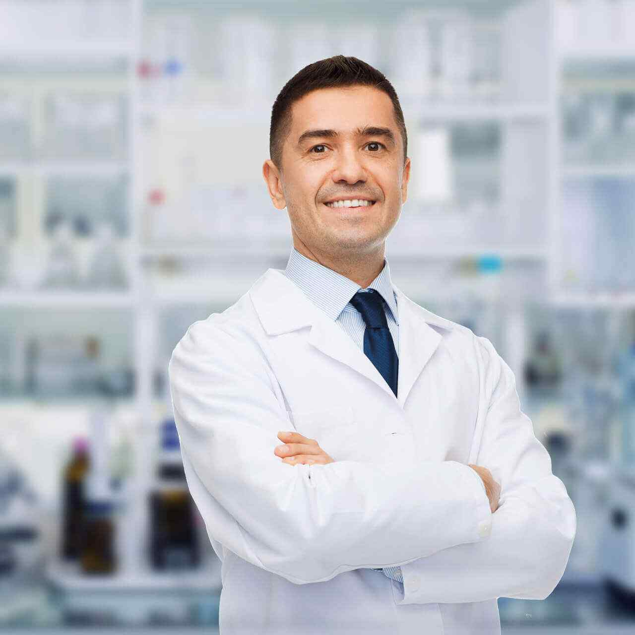 https://diagnostic-relief.com/wp-content/uploads/2020/04/about-me-03.jpg