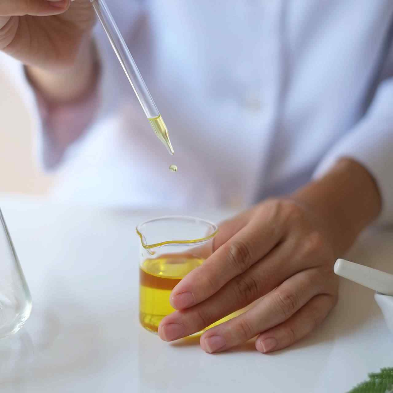 https://diagnostic-relief.com/wp-content/uploads/2020/04/service-01.jpg