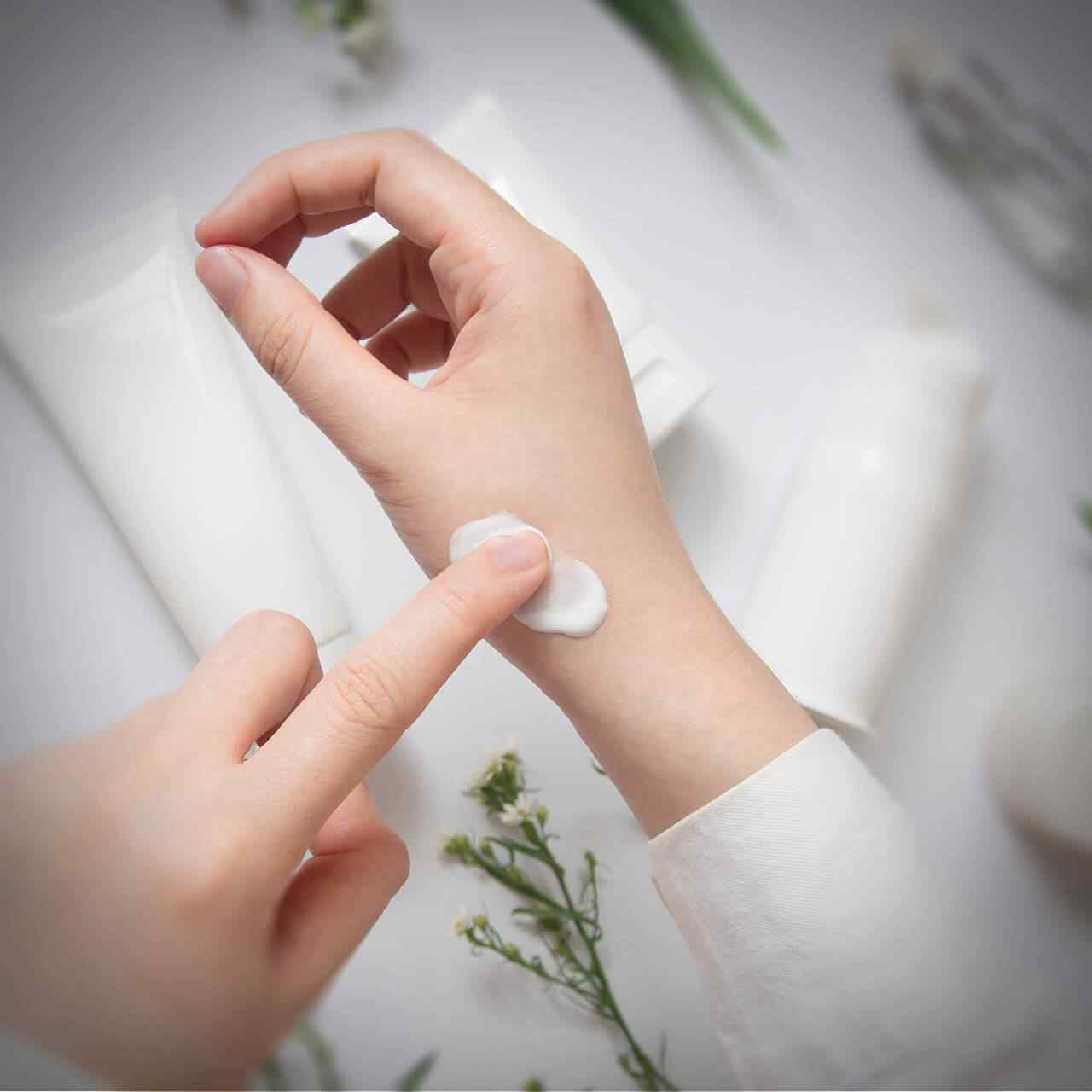 https://diagnostic-relief.com/wp-content/uploads/2020/04/triangle-3.jpg