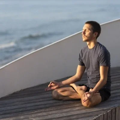 Men’s Basic Wellness