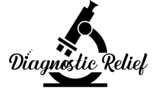 https://diagnostic-relief.com/wp-content/uploads/2024/11/logo-removebg-preview-2-320x180.png