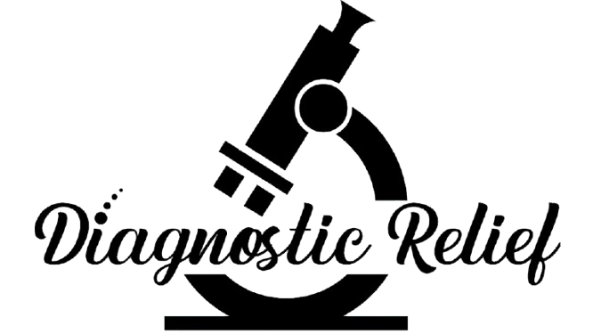 https://diagnostic-relief.com/wp-content/uploads/2024/11/logo-removebg-preview-2.png