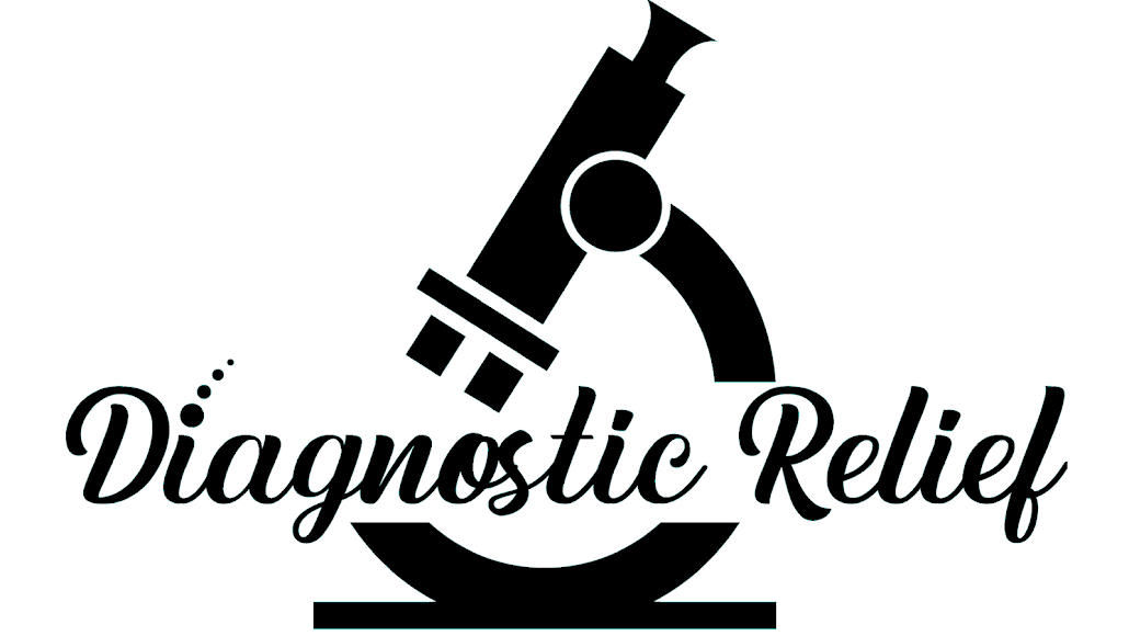 Diagnostic Relief